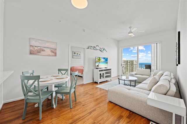 3020 NE 32nd Avenue Ph11, Fort Lauderdale, FL 33308