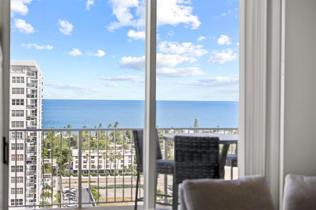 3020 NE 32nd Avenue Ph11, Fort Lauderdale, FL 33308