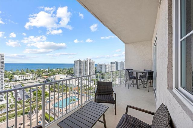 3020 NE 32nd Avenue Ph11, Fort Lauderdale, FL 33308