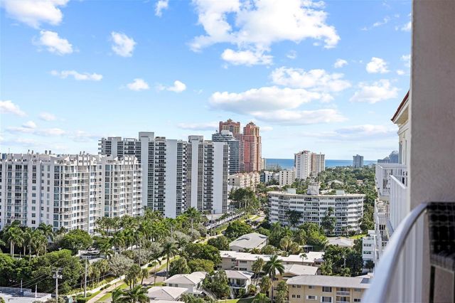 3020 NE 32nd Avenue Ph11, Fort Lauderdale, FL 33308