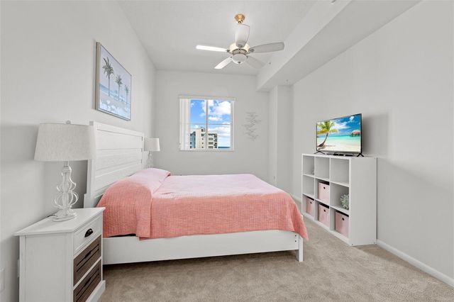 3020 NE 32nd Avenue Ph11, Fort Lauderdale, FL 33308