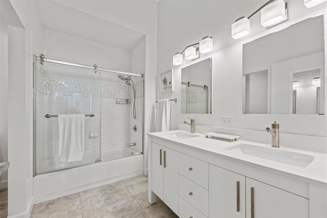 3020 NE 32nd Avenue Ph11, Fort Lauderdale, FL 33308