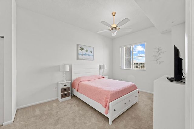 3020 NE 32nd Avenue Ph11, Fort Lauderdale, FL 33308