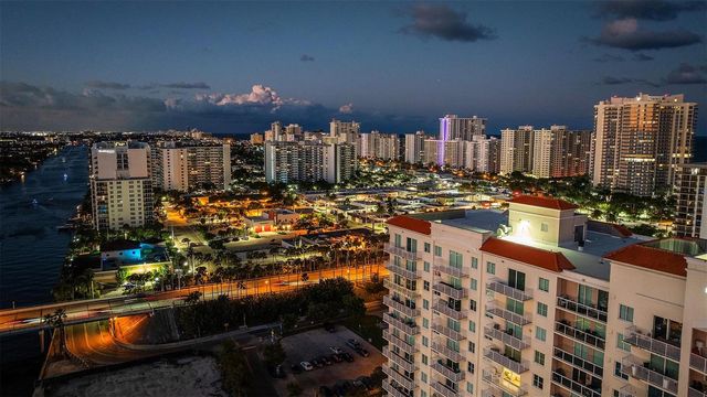 3020 NE 32nd Avenue Ph11, Fort Lauderdale, FL 33308