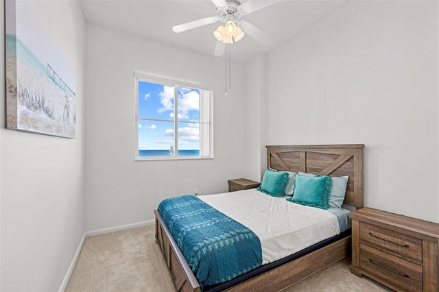 3020 NE 32nd Avenue Ph11, Fort Lauderdale, FL 33308