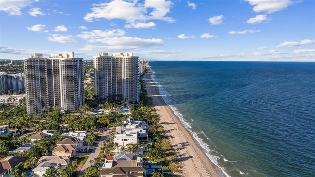 3020 NE 32nd Avenue Ph11, Fort Lauderdale, FL 33308
