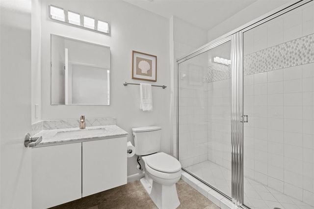 3020 NE 32nd Avenue Ph11, Fort Lauderdale, FL 33308