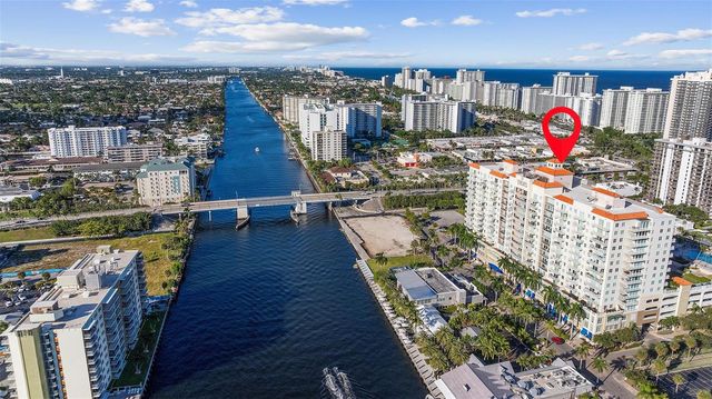 3020 NE 32nd Avenue Ph11, Fort Lauderdale, FL 33308