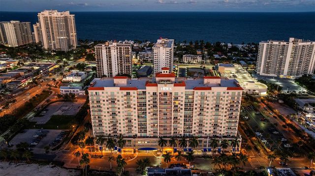 3020 NE 32nd Avenue Ph11, Fort Lauderdale, FL 33308