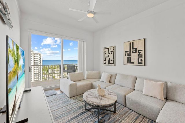 3020 NE 32nd Avenue Ph11, Fort Lauderdale, FL 33308