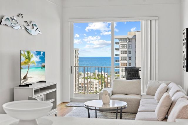 3020 NE 32nd Avenue Ph11, Fort Lauderdale, FL 33308