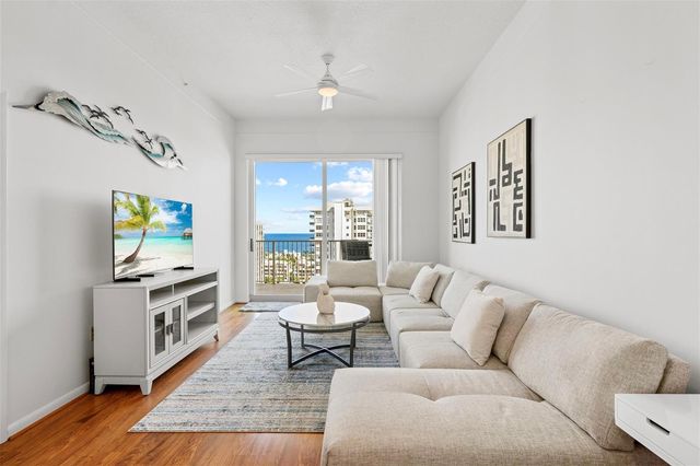 3020 NE 32nd Avenue Ph11, Fort Lauderdale, FL 33308