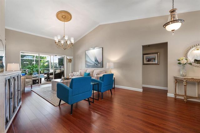 512 WARWICK DRIVE, Venice, FL 34293