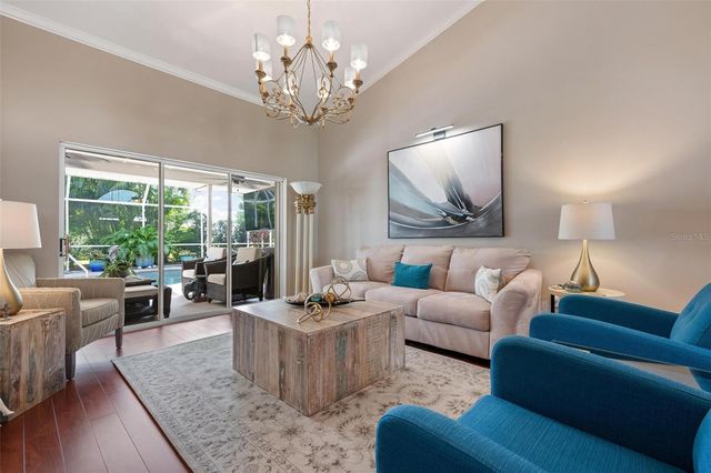 512 WARWICK DRIVE, Venice, FL 34293