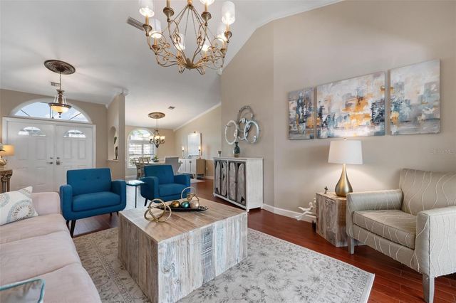 512 WARWICK DRIVE, Venice, FL 34293