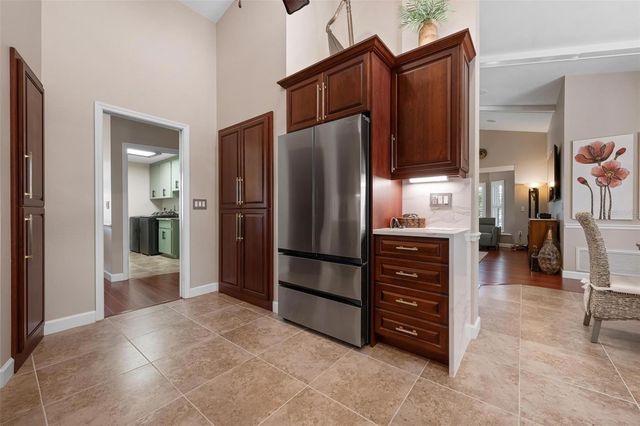 512 WARWICK DRIVE, Venice, FL 34293