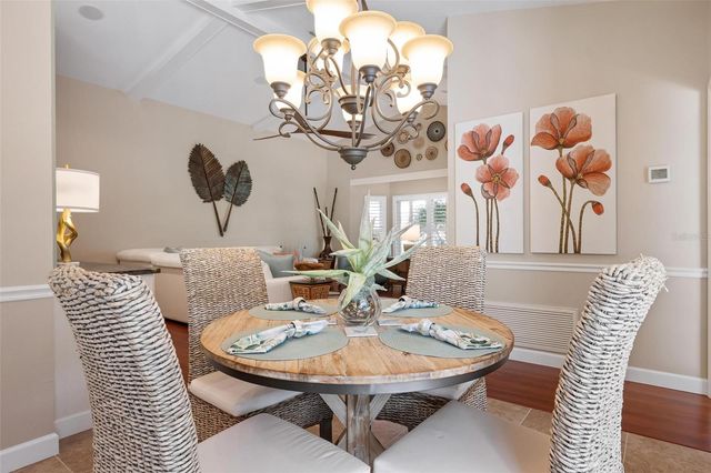 512 WARWICK DRIVE, Venice, FL 34293