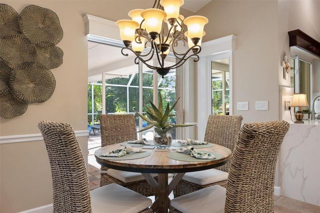512 WARWICK DRIVE, Venice, FL 34293