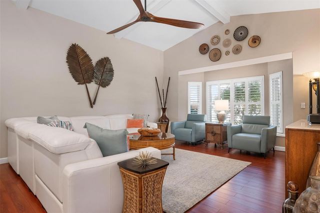 512 WARWICK DRIVE, Venice, FL 34293