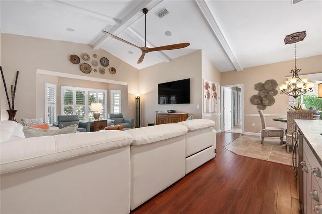 512 WARWICK DRIVE, Venice, FL 34293