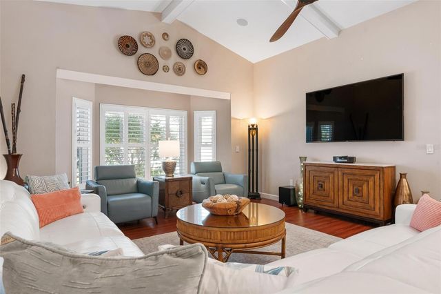 512 WARWICK DRIVE, Venice, FL 34293