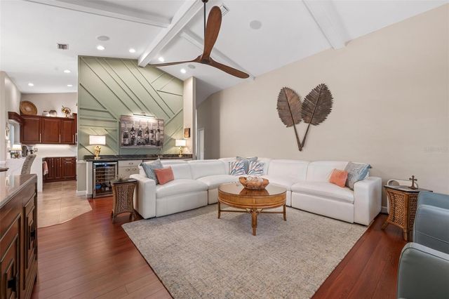 512 WARWICK DRIVE, Venice, FL 34293