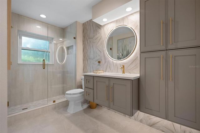 512 WARWICK DRIVE, Venice, FL 34293