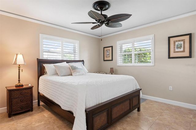 512 WARWICK DRIVE, Venice, FL 34293