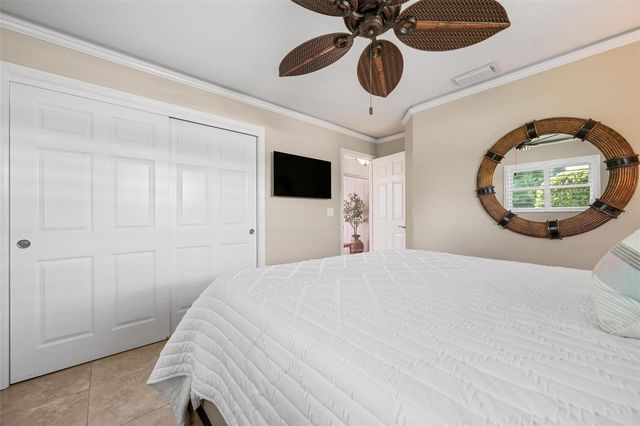 512 WARWICK DRIVE, Venice, FL 34293