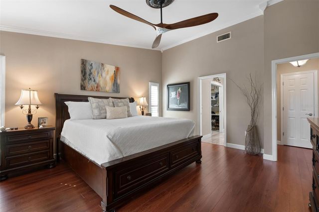 512 WARWICK DRIVE, Venice, FL 34293