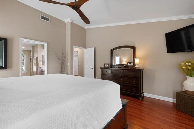512 WARWICK DRIVE, Venice, FL 34293