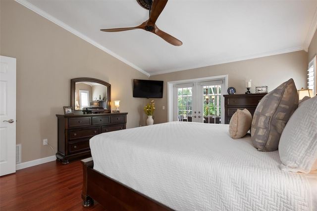 512 WARWICK DRIVE, Venice, FL 34293