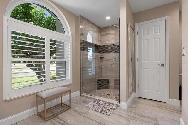 512 WARWICK DRIVE, Venice, FL 34293