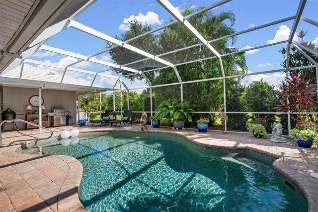 512 WARWICK DRIVE, Venice, FL 34293
