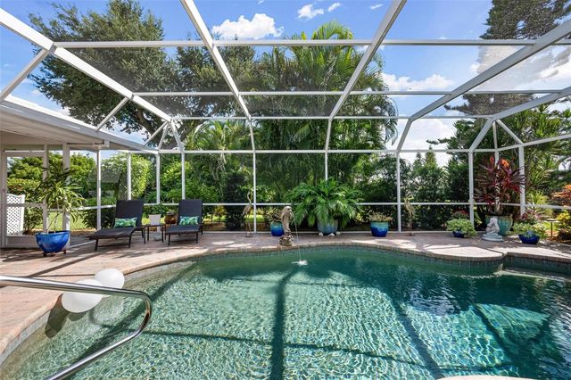 512 WARWICK DRIVE, Venice, FL 34293
