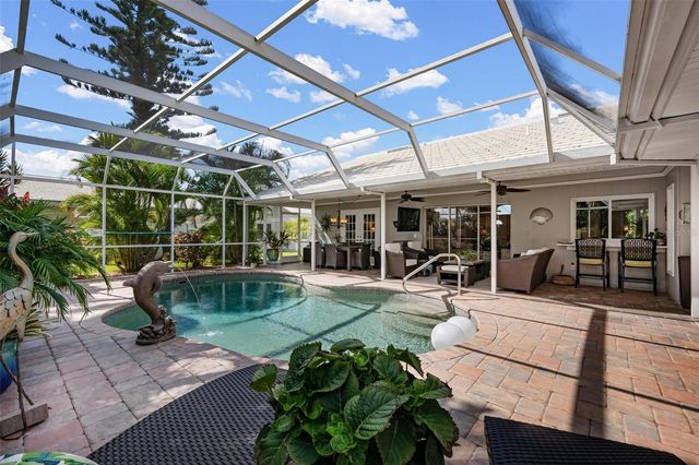 512 WARWICK DRIVE, Venice, FL 34293