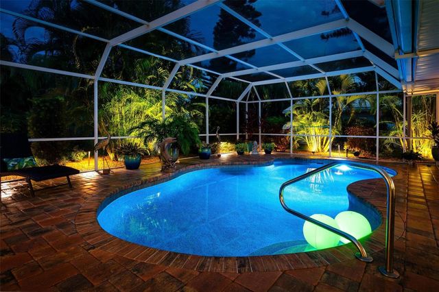 512 WARWICK DRIVE, Venice, FL 34293