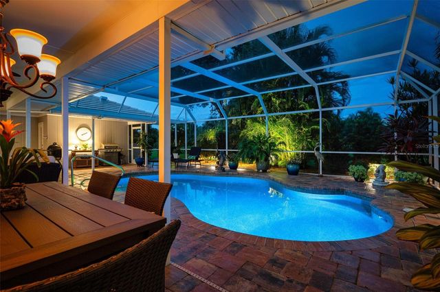 512 WARWICK DRIVE, Venice, FL 34293