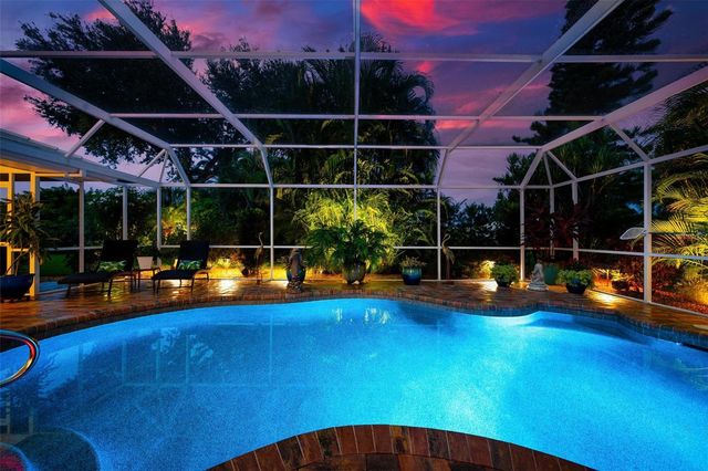 512 WARWICK DRIVE, Venice, FL 34293