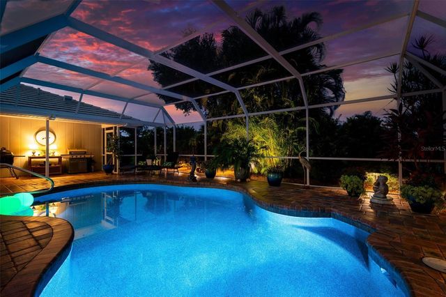 512 WARWICK DRIVE, Venice, FL 34293