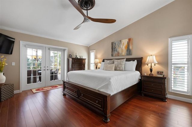 512 WARWICK DRIVE, Venice, FL 34293