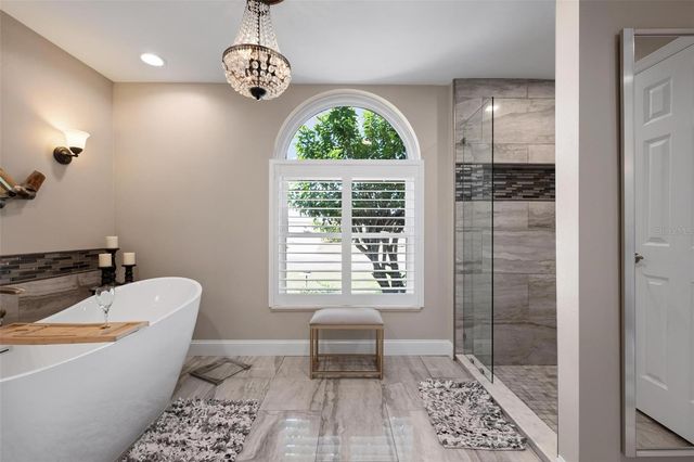 512 WARWICK DRIVE, Venice, FL 34293