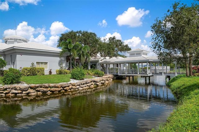 512 WARWICK DRIVE, Venice, FL 34293