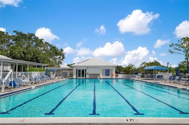 512 WARWICK DRIVE, Venice, FL 34293