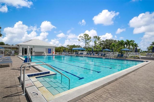 512 WARWICK DRIVE, Venice, FL 34293
