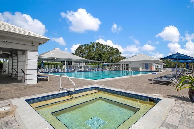 512 WARWICK DRIVE, Venice, FL 34293