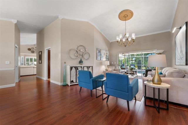 512 WARWICK DRIVE, Venice, FL 34293