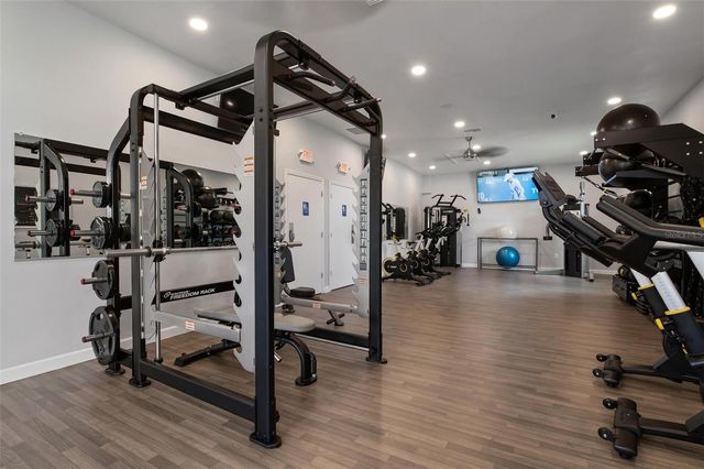 512 WARWICK DRIVE, Venice, FL 34293
