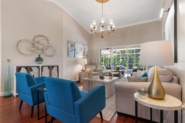 512 WARWICK DRIVE, Venice, FL 34293