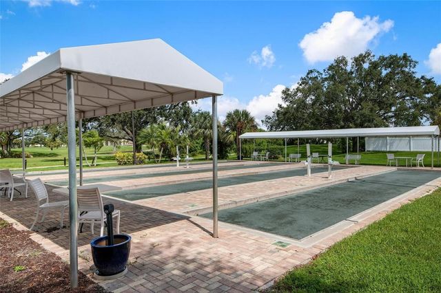 512 WARWICK DRIVE, Venice, FL 34293
